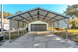 6852 PALOMINO DRIVE, LAKELAND, FL 33811 - MLS#MFRL4958704