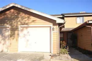 707 Carpenters Way #45, LAKELAND