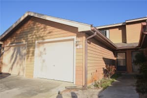 707 CARPENTERS WAY, LAKELAND, FL 33809 - MLS#MFRL4958705