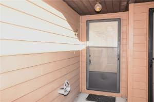 707 CARPENTERS WAY, LAKELAND, FL 33809 - MLS#MFRL4958705