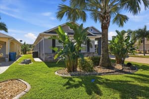 759 TEABERRY TRAIL, POLK CITY, FL 33868 - MLS#MFRL4958706