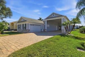 759 TEABERRY TRAIL, POLK CITY, FL 33868 - MLS#MFRL4958706