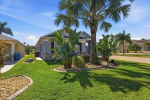 759 TEABERRY TRAIL, POLK CITY, FL 33868 - MLS#MFRL4958706