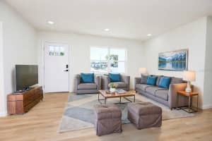 2919 HICKORY STREET, WINTER HAVEN, FL 33881 - MLS#MFRL4958707