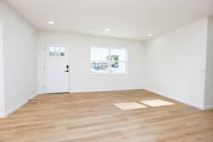 2919 HICKORY STREET, WINTER HAVEN, FL 33881 - MLS#MFRL4958707