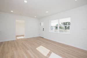 2919 HICKORY STREET, WINTER HAVEN, FL 33881 - MLS#MFRL4958707