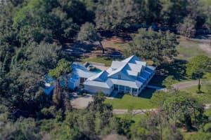 209 FRENCHMANS CREEK WAY, WINTER HAVEN, FL 33884 - MLS#MFRL4958708