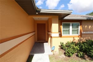 114 BERGEN CIRCLE, AUBURNDALE, FL 33823 - MLS#MFRL4958709