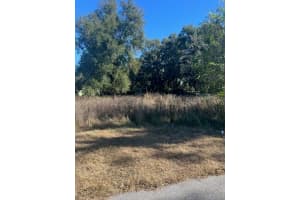 5454 NOBLE ROAD, LAKELAND, FL 33811 Sold 03/04/26