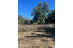 5454 NOBLE ROAD, LAKELAND, FL 33811 Sold 03/04/26