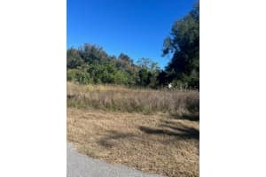 5454 NOBLE ROAD, LAKELAND, FL 33811 Sold 03/04/26