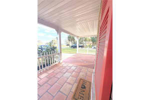 1622 SAINT JAMES AVENUE, LAKELAND, FL 33805 - MLS#MFRL4958713