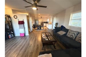 1622 SAINT JAMES AVENUE, LAKELAND, FL 33805 - MLS#MFRL4958713