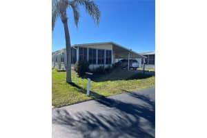 96 PARSON DRIVE, WINTER HAVEN, FL 33884 Sold 03/31/26