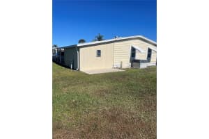 96 PARSON DRIVE, WINTER HAVEN, FL 33884 Sold 03/31/26