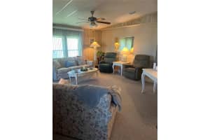 96 PARSON DRIVE, WINTER HAVEN, FL 33884 Sold 03/31/26