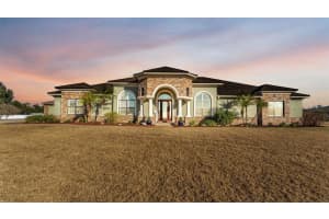 2945 Saddle Ridge Ln, LAKELAND 2945 Saddle Ridge Ln, LAKELAND