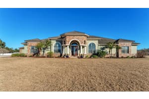 2945 SADDLE RIDGE LANE, LAKELAND, FL 33810 - MLS#MFRL4958715