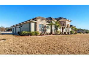 2945 SADDLE RIDGE LANE, LAKELAND, FL 33810 - MLS#MFRL4958715