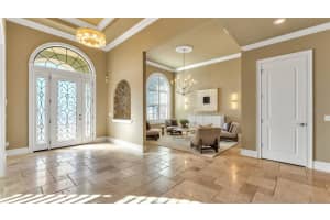 2945 SADDLE RIDGE LANE, LAKELAND, FL 33810 - MLS#MFRL4958715