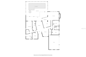 1803 COUNTRY CLUB COURT, PLANT CITY, FL 33566 - MLS#MFRL4958720