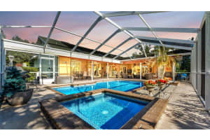 2711 FAIRWAY DRIVE, PLANT CITY, FL 33566 - MLS#MFRL4958722