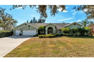 2711 FAIRWAY DRIVE, PLANT CITY, FL 33566 - MLS#MFRL4958722