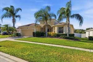 225 FRANKLIN COURT, WINTER HAVEN, FL 33881 - MLS#MFRL4958723