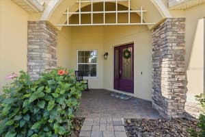 225 FRANKLIN COURT, WINTER HAVEN, FL 33881 - MLS#MFRL4958723