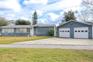 4530 Lake Lowery Rd, HAINES CITY 4530 Lake Lowery Rd, HAINES CITY