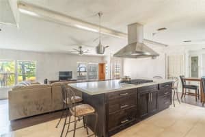 4530 LAKE LOWERY ROAD, HAINES CITY, FL 33844 - MLS#MFRL4958726