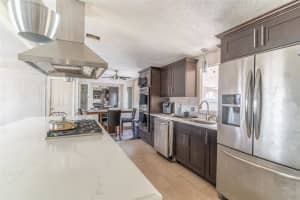 4530 LAKE LOWERY ROAD, HAINES CITY, FL 33844 - MLS#MFRL4958726