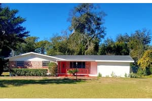 11504 Taylor Rd, THONOTOSASSA