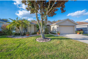 3387 FIDDLE LEAF WAY, LAKELAND, FL 33811 - MLS#MFRL4958729