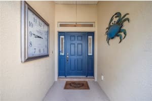 3387 FIDDLE LEAF WAY, LAKELAND, FL 33811 - MLS#MFRL4958729