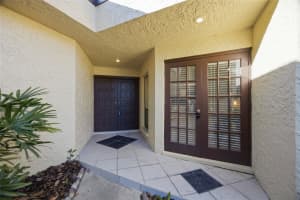 4360 CREEKWOOD LANE, MULBERRY, FL 33860 - MLS#MFRL4958731