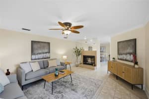 4360 CREEKWOOD LANE, MULBERRY, FL 33860 - MLS#MFRL4958731