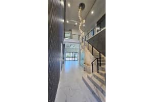 3207 MANHATTAN AVENUE, TAMPA, FL 33629 - MLS#MFRL4958733