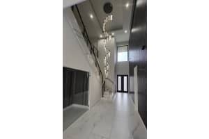 3207 MANHATTAN AVENUE, TAMPA, FL 33629 - MLS#MFRL4958733