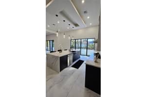 3207 MANHATTAN AVENUE, TAMPA, FL 33629 - MLS#MFRL4958733