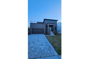 4716 W Euclid Ave, TAMPA 4716 W Euclid Ave, TAMPA