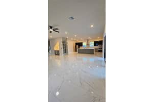 4716 EUCLID AVENUE, TAMPA, FL 33629 - MLS#MFRL4958735