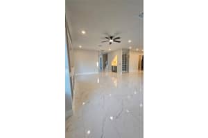 4716 EUCLID AVENUE, TAMPA, FL 33629 - MLS#MFRL4958735