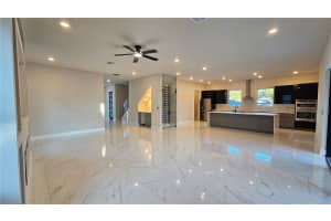 4716 EUCLID AVENUE, TAMPA, FL 33629 - MLS#MFRL4958735