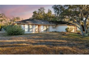 1324 Costine Dr, LAKELAND