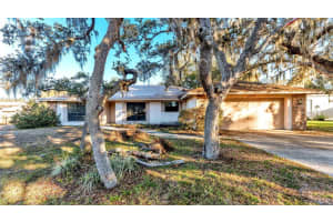 1324 COSTINE DRIVE, LAKELAND, FL 33809 - MLS#MFRL4958737