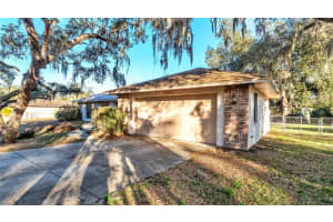 1324 COSTINE DRIVE, LAKELAND, FL 33809 - MLS#MFRL4958737