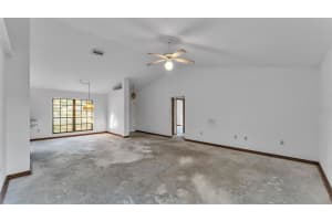 1324 COSTINE DRIVE, LAKELAND, FL 33809 - MLS#MFRL4958737