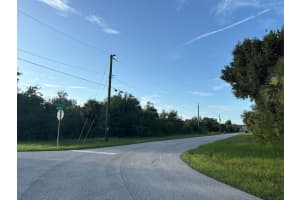 398 SYCAMORE STREET, PORT CHARLOTTE, FL 33954 - MLS#MFRL4958738