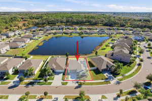 15414 WICKED STRONG STREET, SUN CITY CENTER, FL 33573 - MLS#MFRL4958739